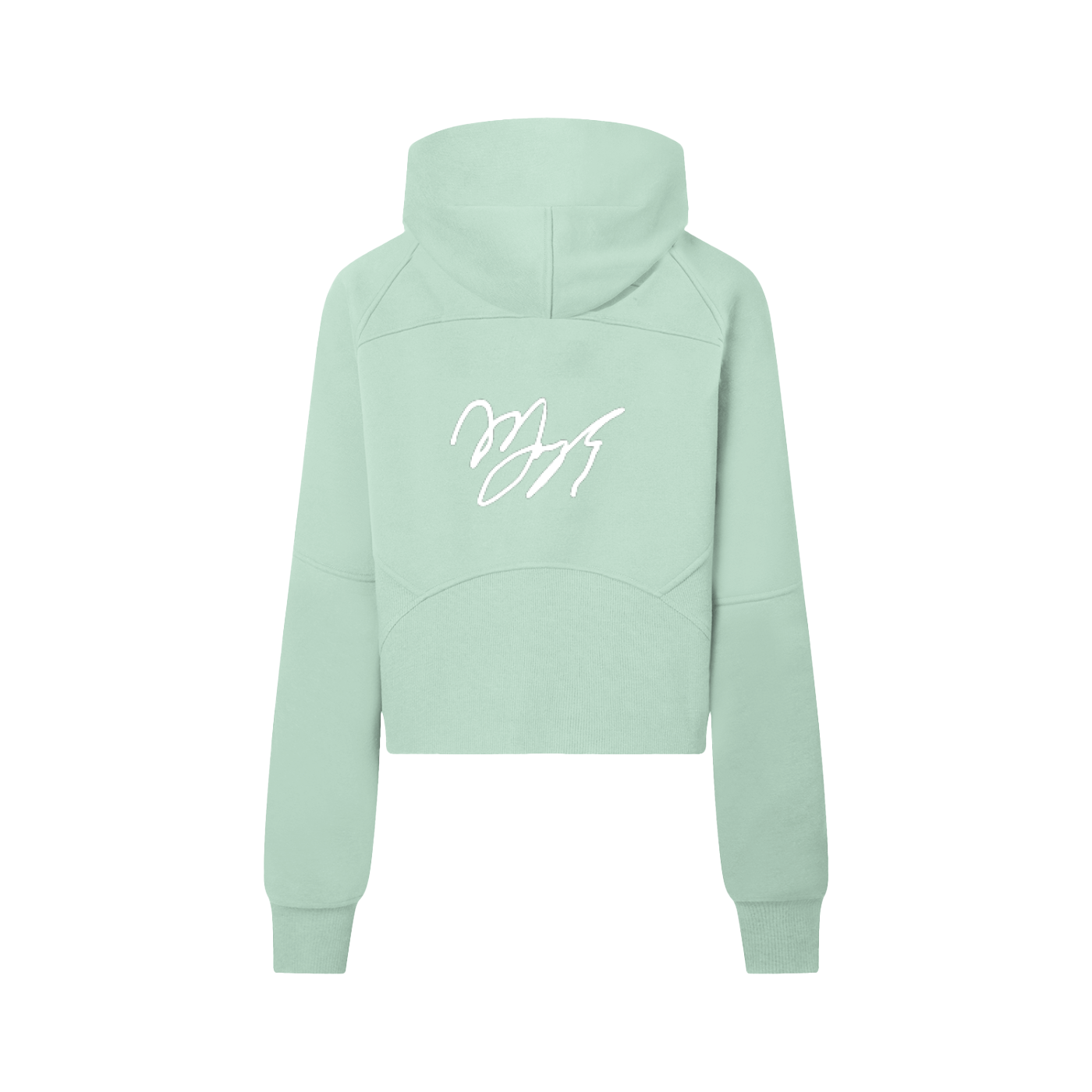 Mjay Essential Hoodie