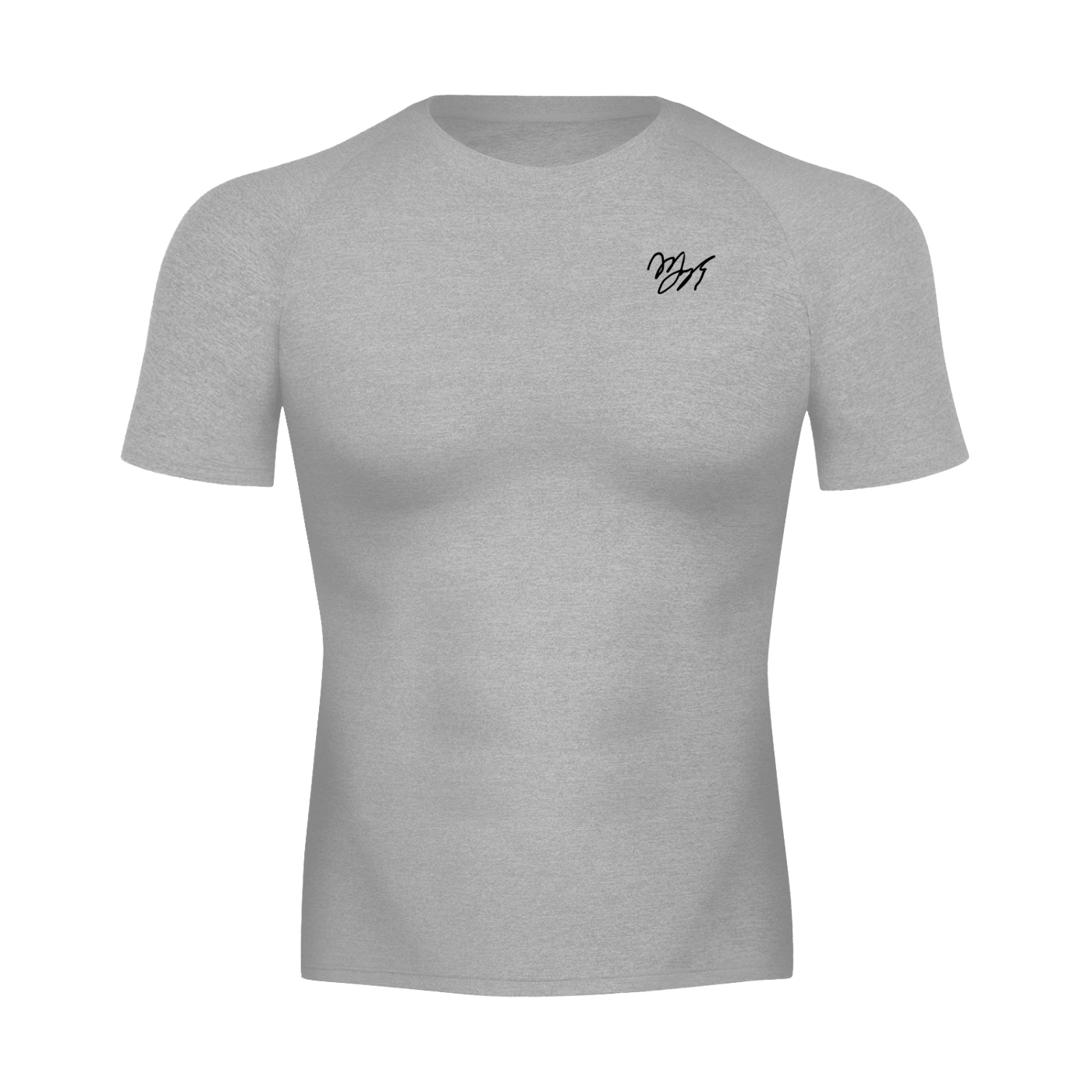 Mjay Performance Tee Shirt