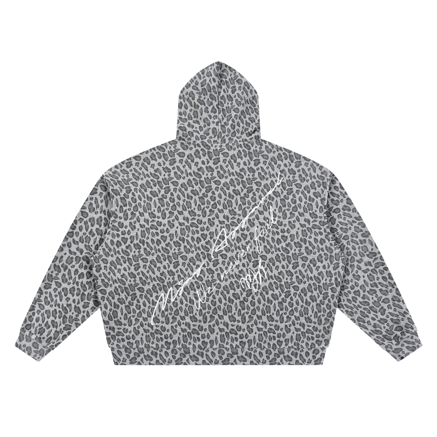 Leopard Collection Pack V2