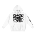 "SKY EYE" Premium Hoodie