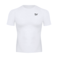 Mjay Performance Tee Shirt