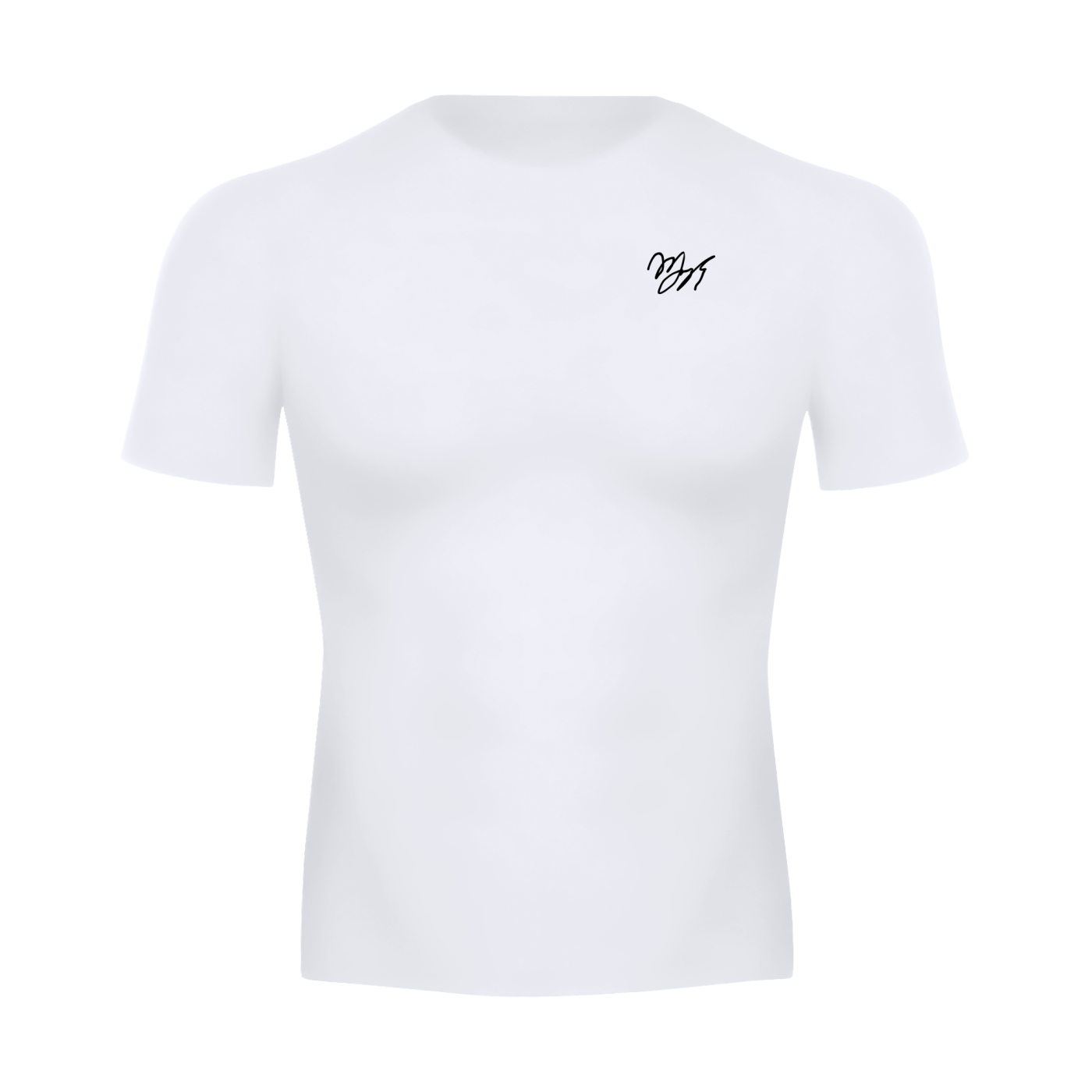 Mjay Performance Tee Shirt