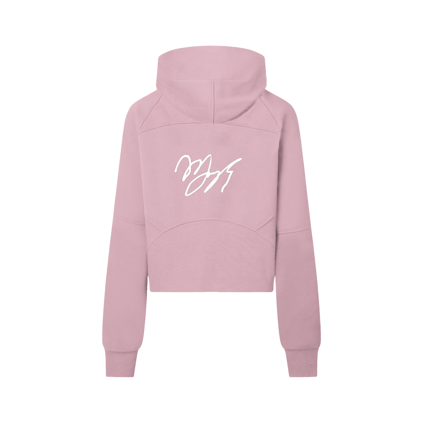 Mjay Essential Hoodie
