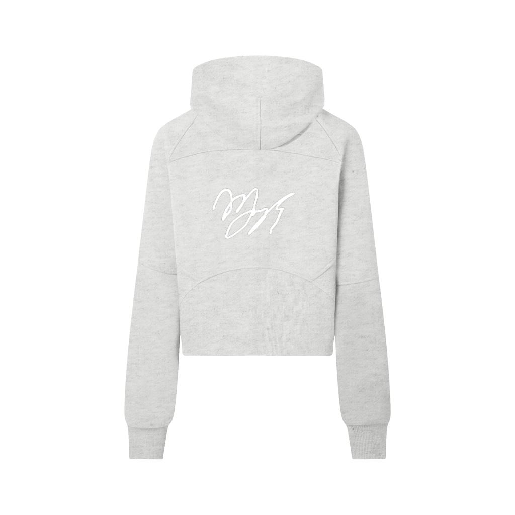 Mjay Essential Hoodie
