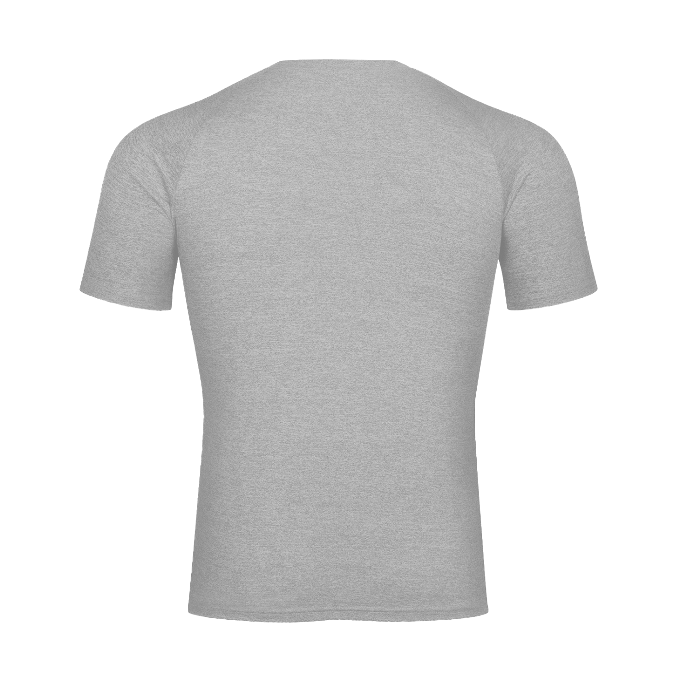 Mjay Performance Tee Shirt
