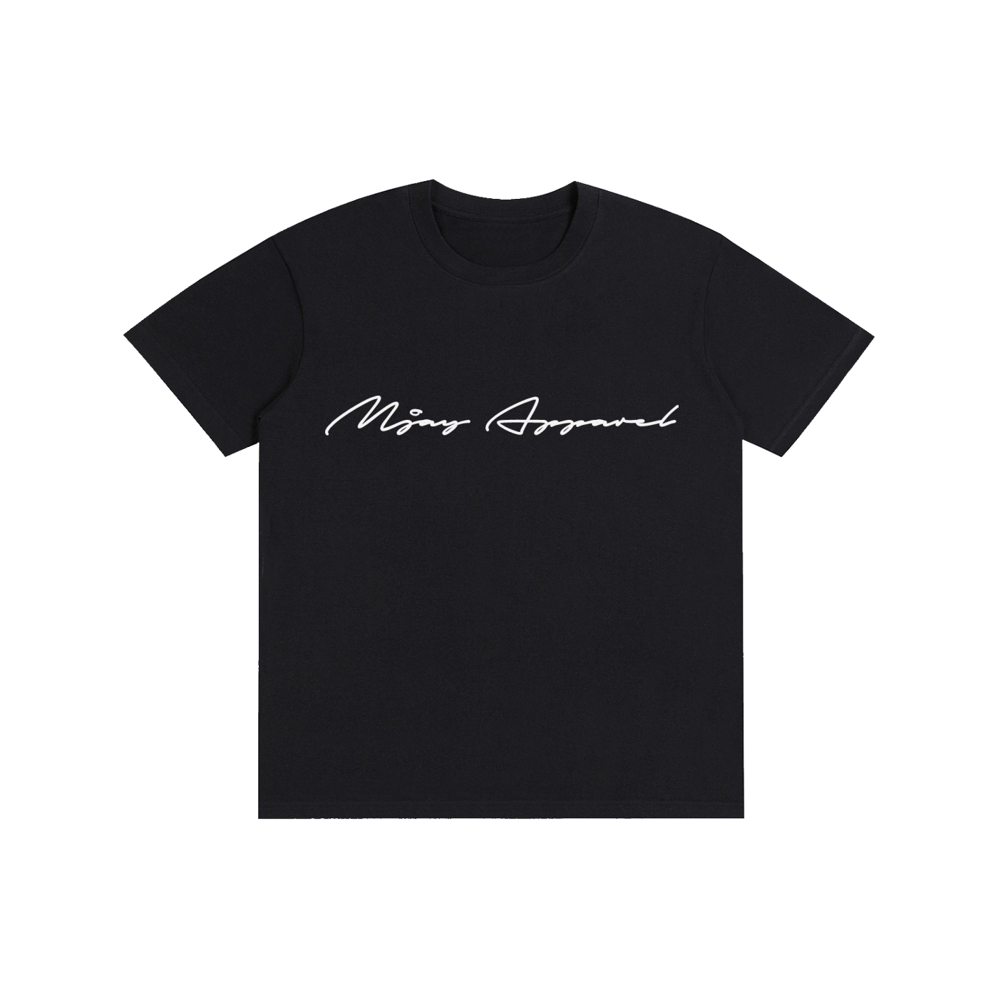 Pure Cotton Unisex T-Shirt