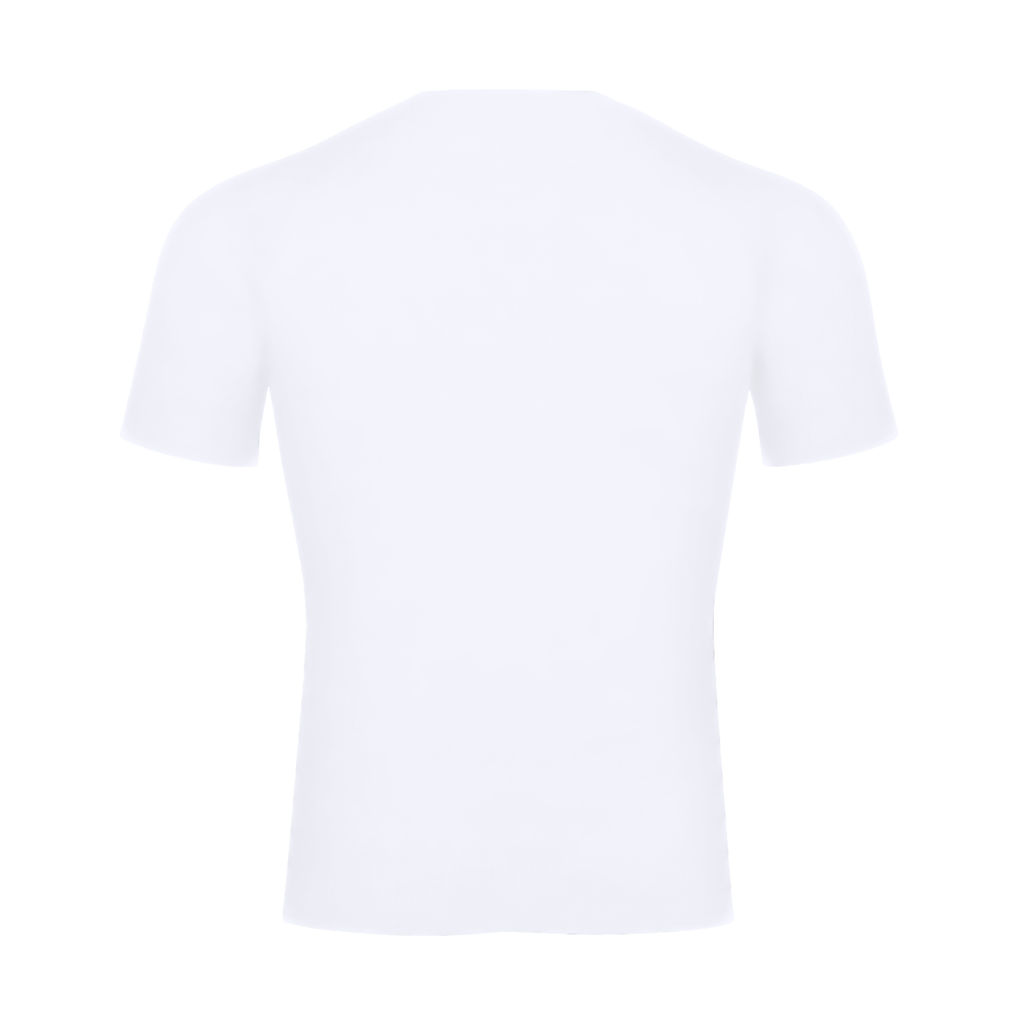 Mjay Performance Tee Shirt
