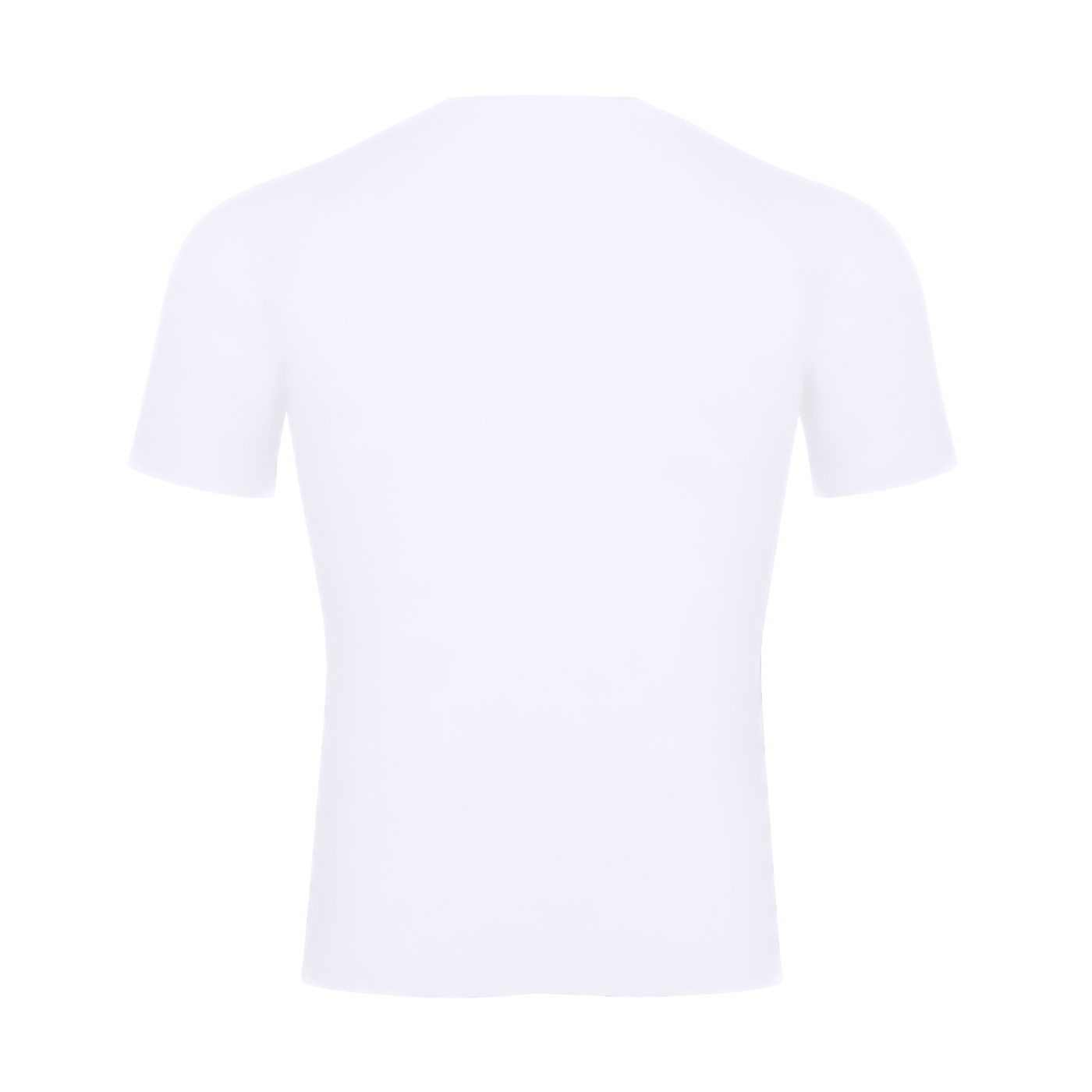 Mjay Performance Tee Shirt