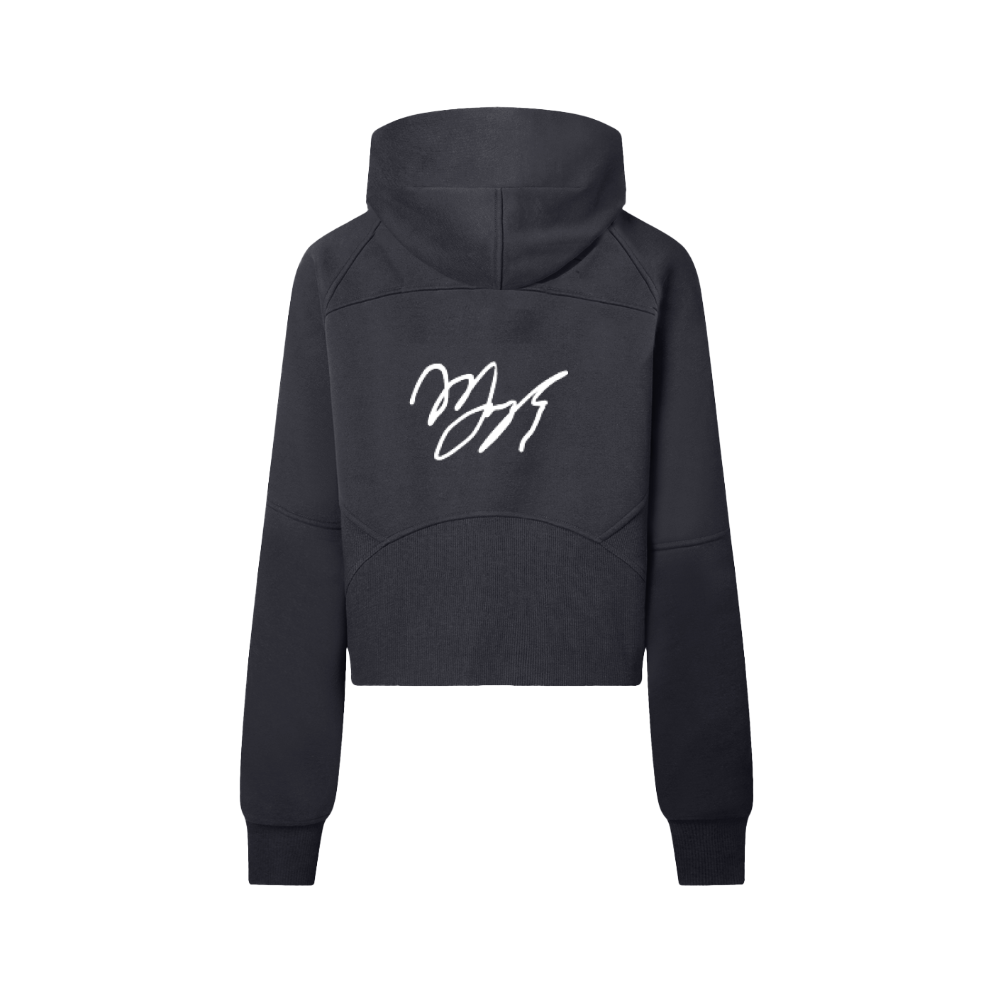 Mjay Essential Hoodie