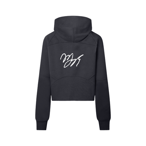 Mjay Essential Hoodie