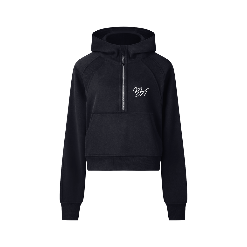 Mjay Essential Hoodie