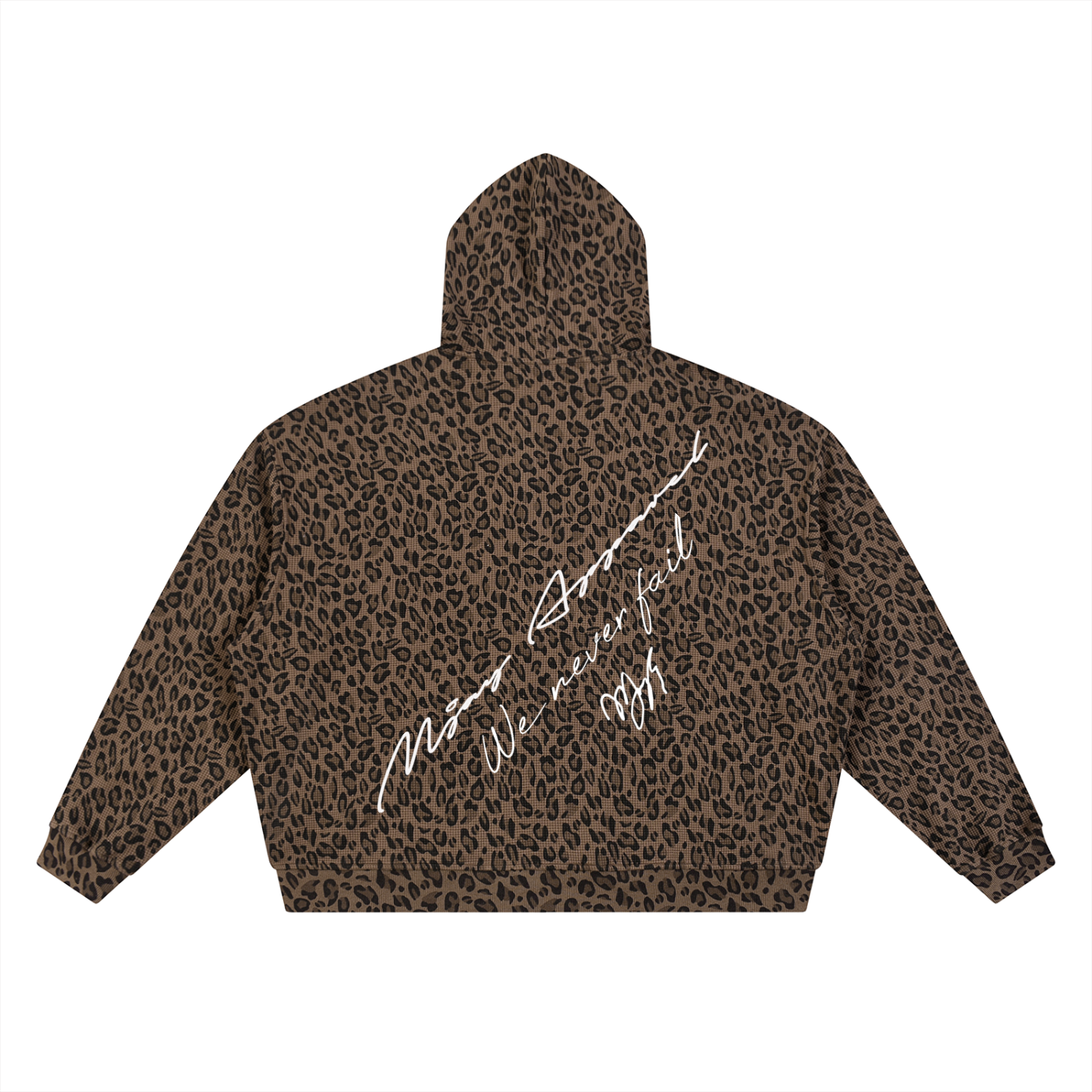 Leopard Collection Pack V2
